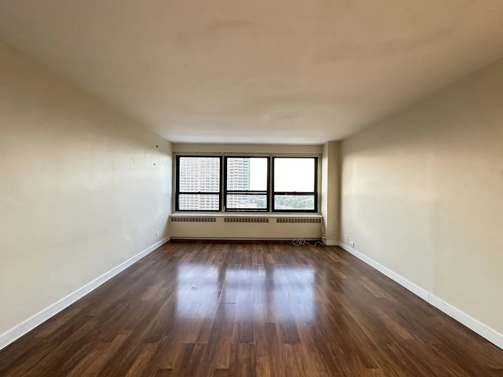 4180 N Marine Dr, , 60613, USA 60613-unit#1610-Chicago-IL
