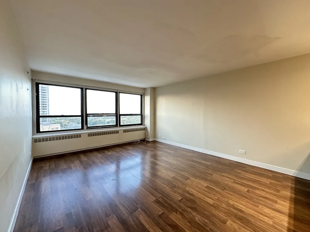 4180 N Marine Dr, , 60613, USA 60613-unit#1610-Chicago-IL