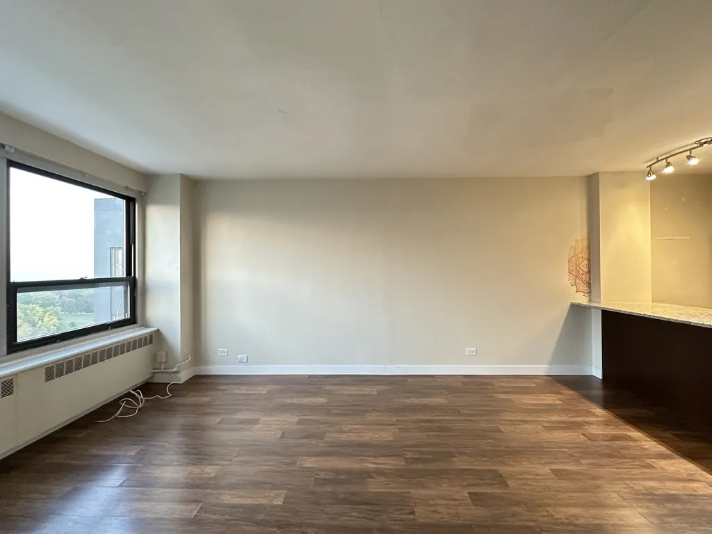 4180 N Marine Dr, , 60613, USA 60613-unit#1610-Chicago-IL
