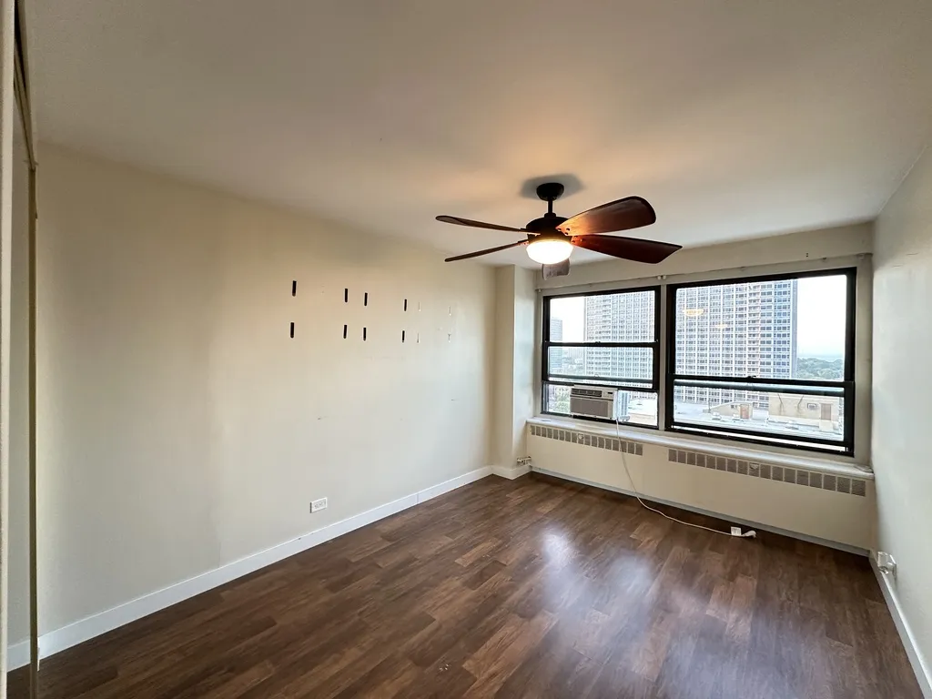 4180 N Marine Dr, , 60613, USA 60613-unit#1610-Chicago-IL