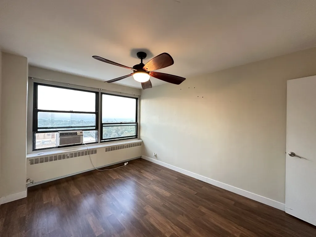 4180 N Marine Dr, , 60613, USA 60613-unit#1610-Chicago-IL