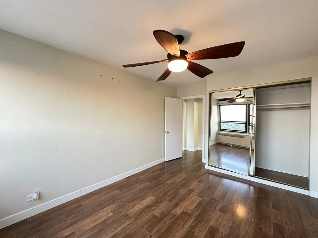 4180 N Marine Dr, , 60613, USA 60613-unit#1610-Chicago-IL