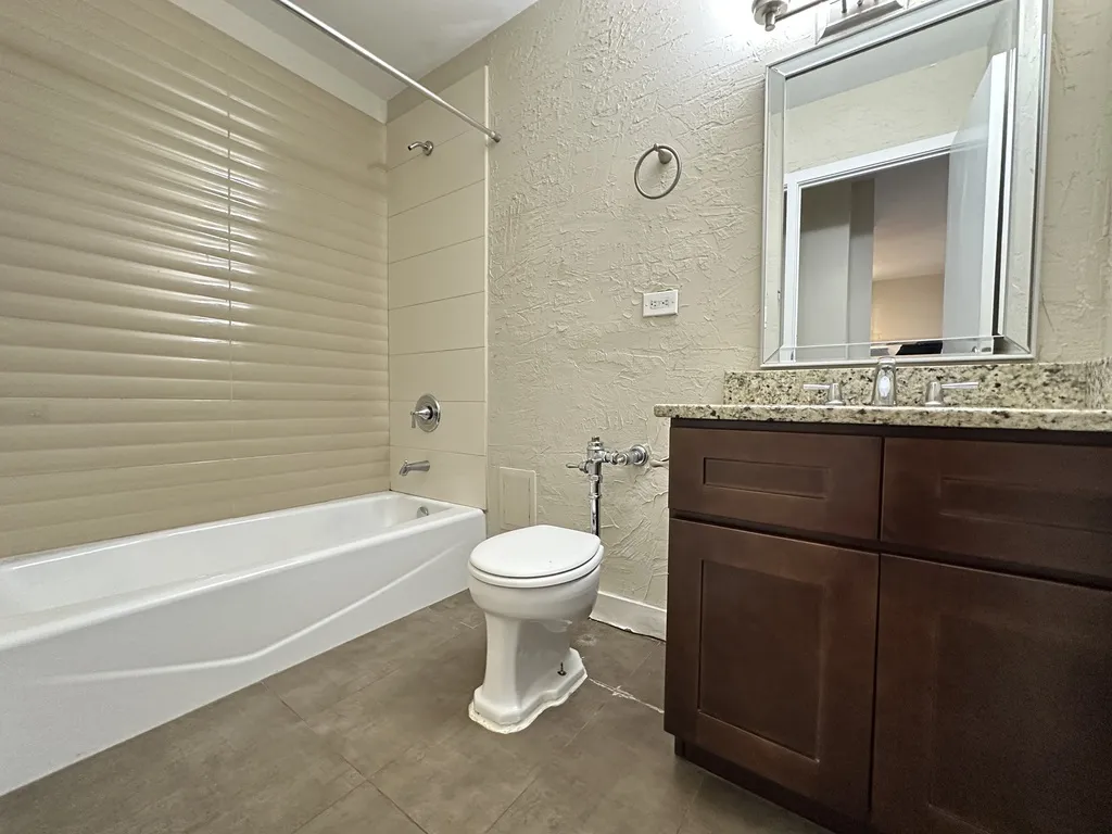 4180 N Marine Dr, , 60613, USA 60613-unit#1610-Chicago-IL