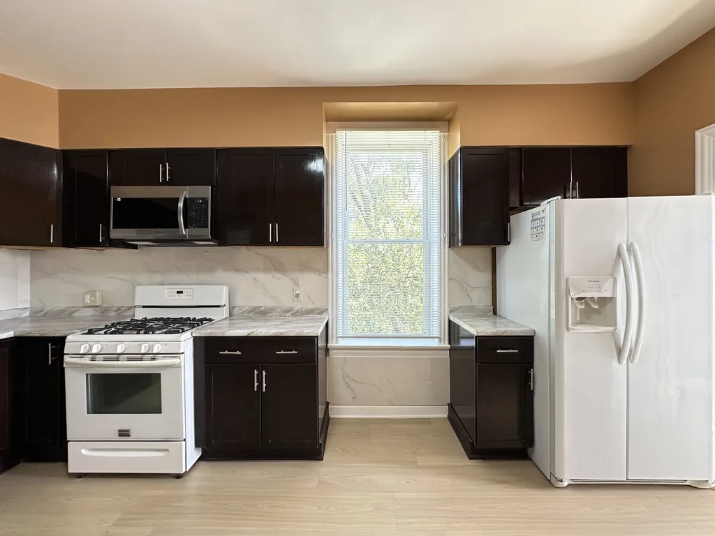 2713 W 16th St, ,  60608, USA 60608-unit#3-Chicago-IL