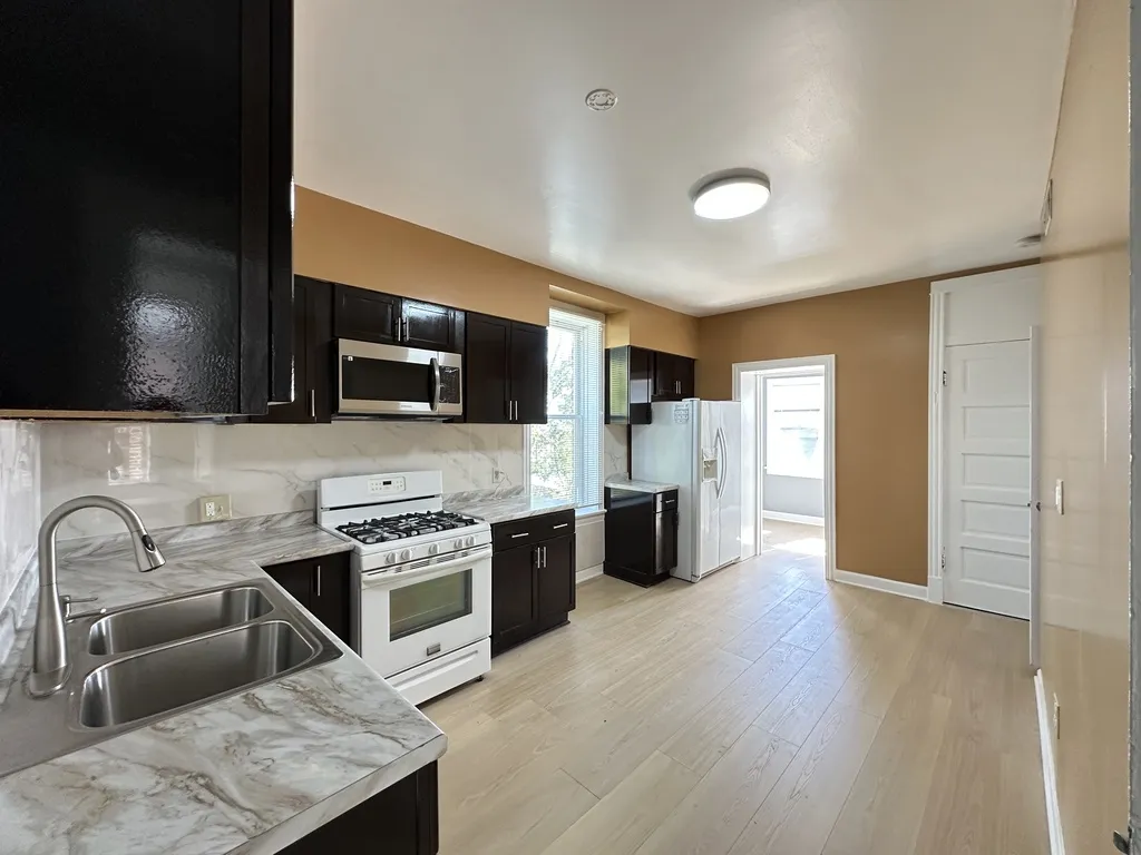 2713 W 16th St, , 60608, USA 60608-unit#3-Chicago-IL