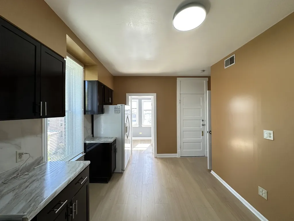 2713 W 16th St, ,  60608, USA 60608-unit#3-Chicago-IL