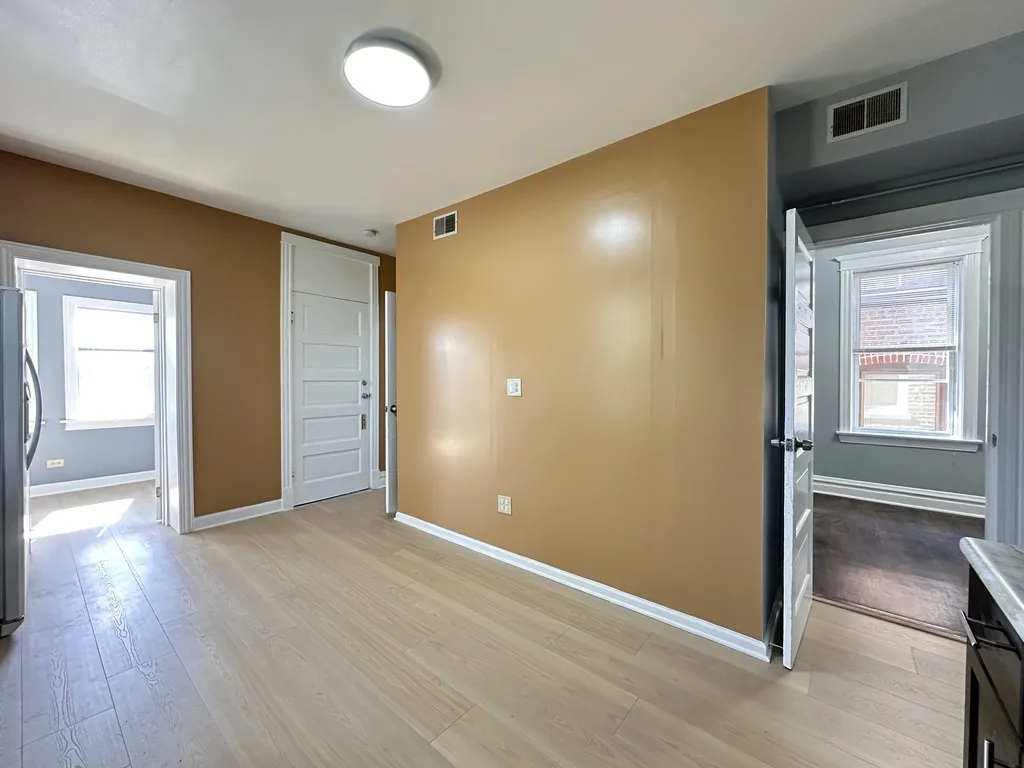 2713 W 16th St, ,  60608, USA 60608-unit#3-Chicago-IL
