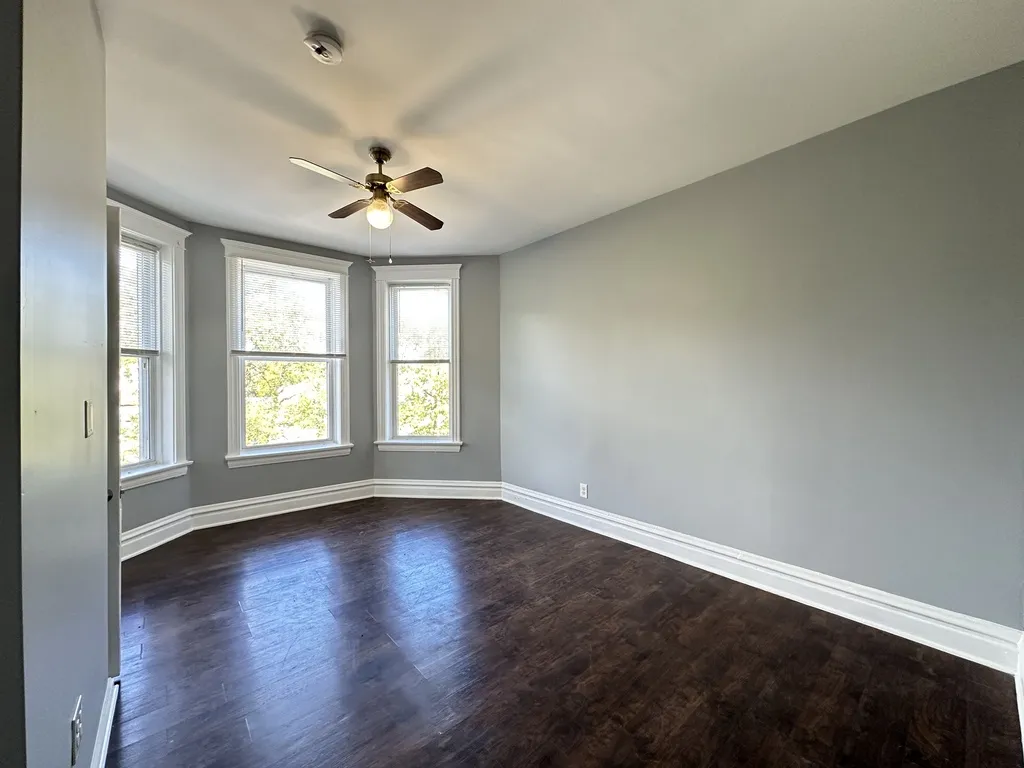 2713 W 16th St, ,  60608, USA 60608-unit#3-Chicago-IL