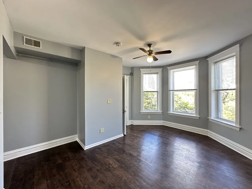 2713 W 16th St, ,  60608, USA 60608-unit#3-Chicago-IL