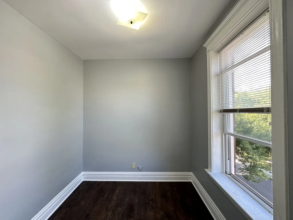 2713 W 16th St, ,  60608, USA 60608-unit#3-Chicago-IL