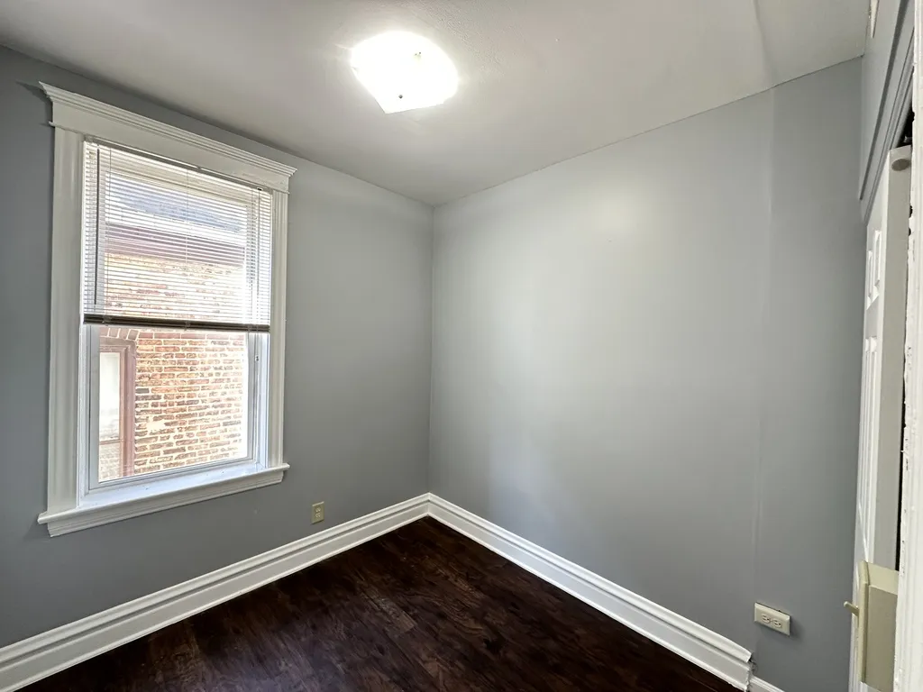 2713 W 16th St, , 60608, USA 60608-unit#3-Chicago-IL