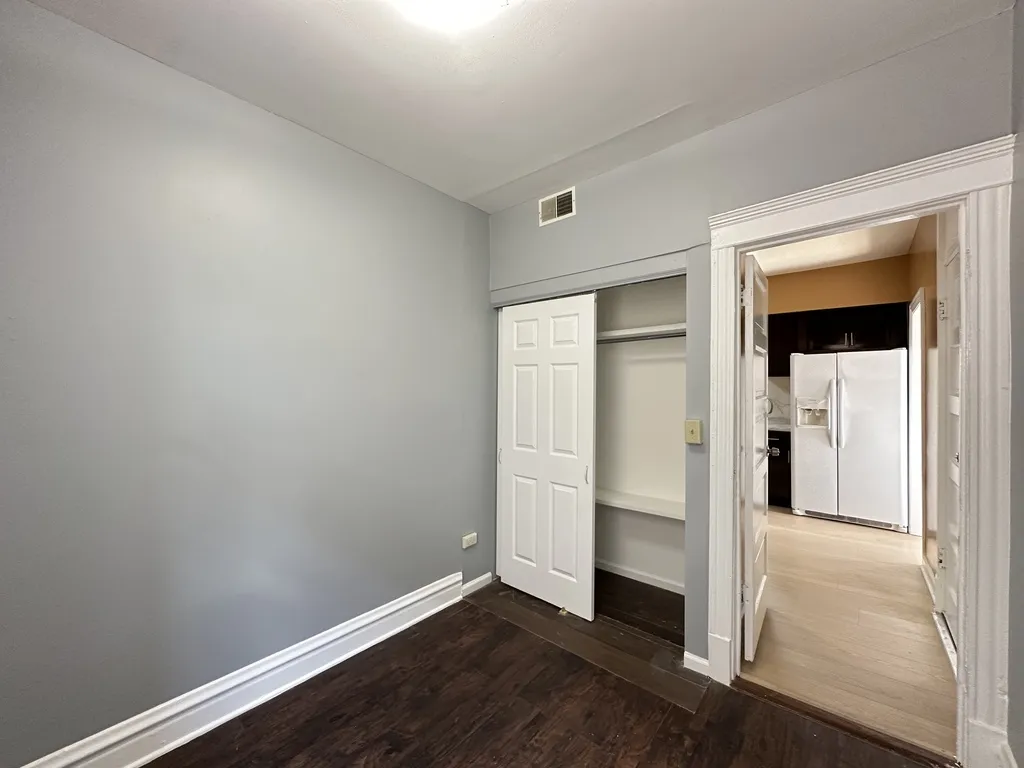 2713 W 16th St, ,  60608, USA 60608-unit#3-Chicago-IL