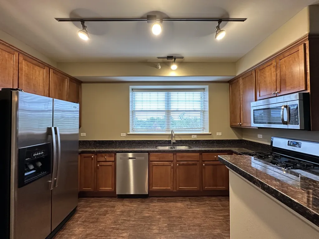 2 Itasca Rd, Addison,  60101, USA 60143-unit#419-Chicago-IL