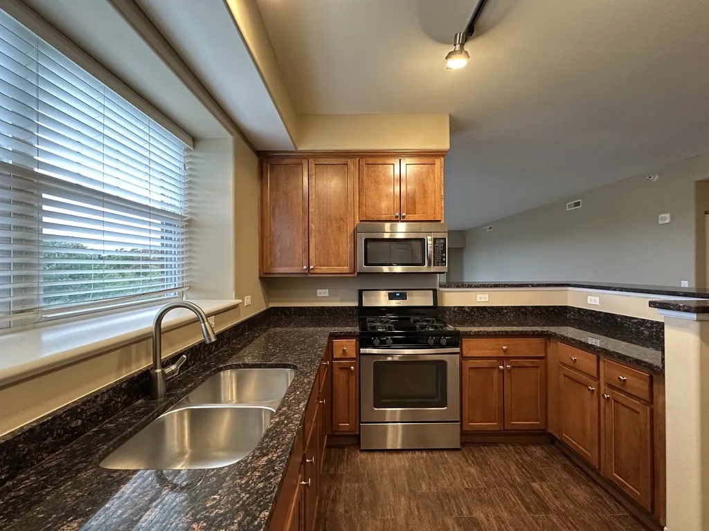 2 Itasca Rd, Addison,  60101, USA 60143-unit#419-Chicago-IL