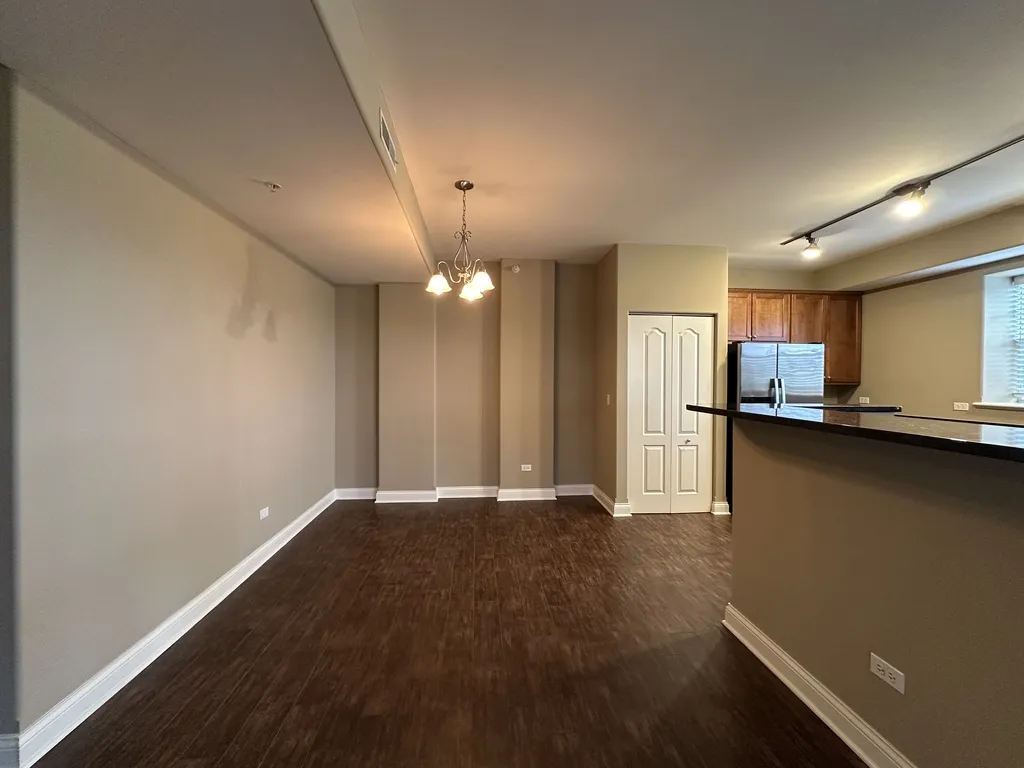 2 Itasca Rd, Addison,  60101, USA 60143-unit#419-Chicago-IL