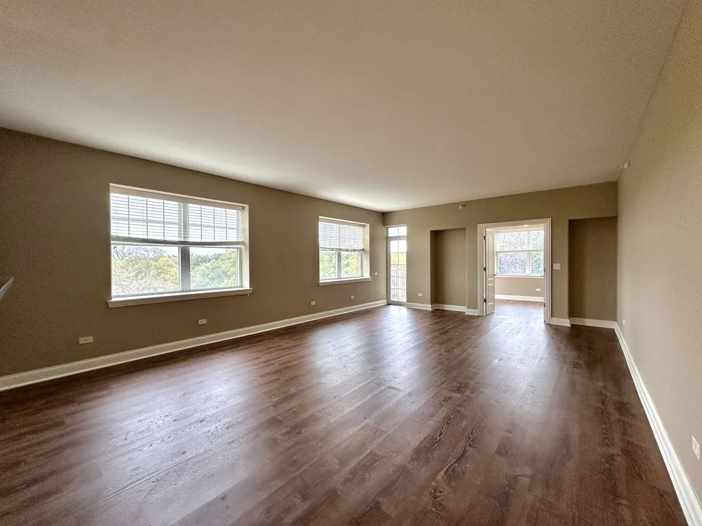 2 Itasca Rd, Addison,  60101, USA 60143-unit#419-Chicago-IL