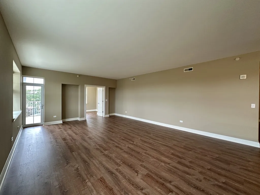 2 Itasca Rd, Addison,  60101, USA 60143-unit#419-Chicago-IL