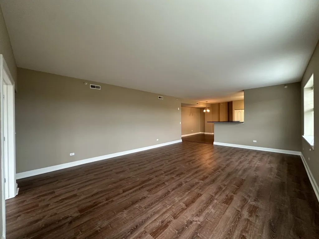 2 Itasca Rd, Addison,  60101, USA 60143-unit#419-Chicago-IL