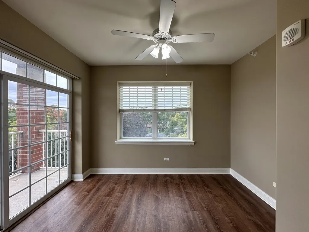 2 Itasca Rd, Addison,  60101, USA 60143-unit#419-Chicago-IL