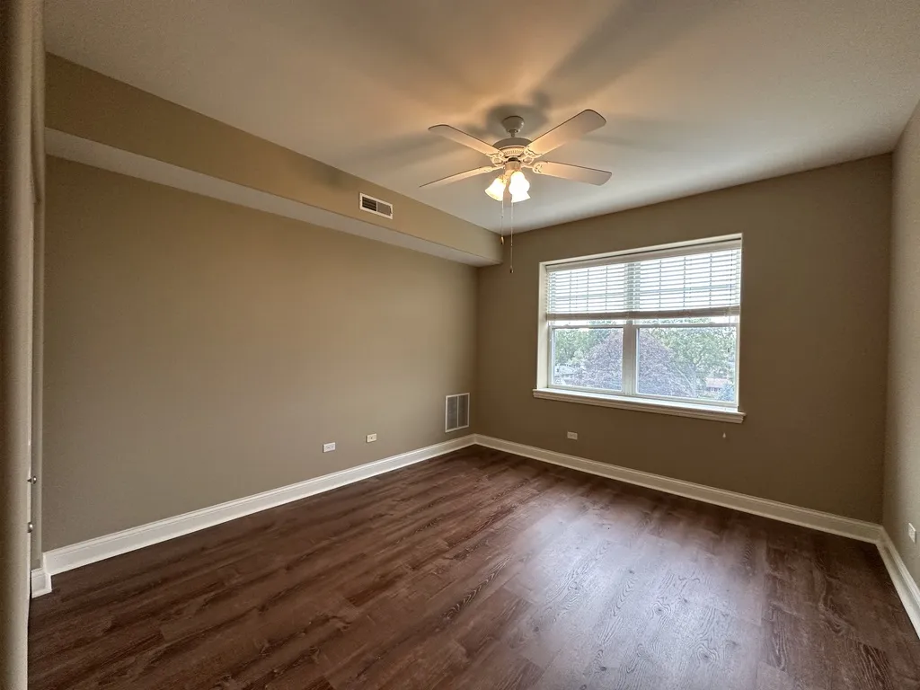 2 Itasca Rd, Addison,  60101, USA 60143-unit#419-Chicago-IL