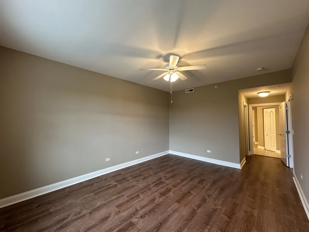 2 Itasca Rd, Addison,  60101, USA 60143-unit#419-Chicago-IL