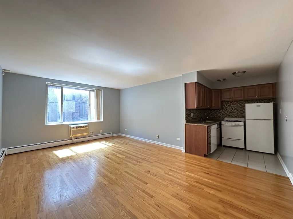 5820 N Sheridan Rd, , 60660, USA 60660-unit#408-Chicago-IL