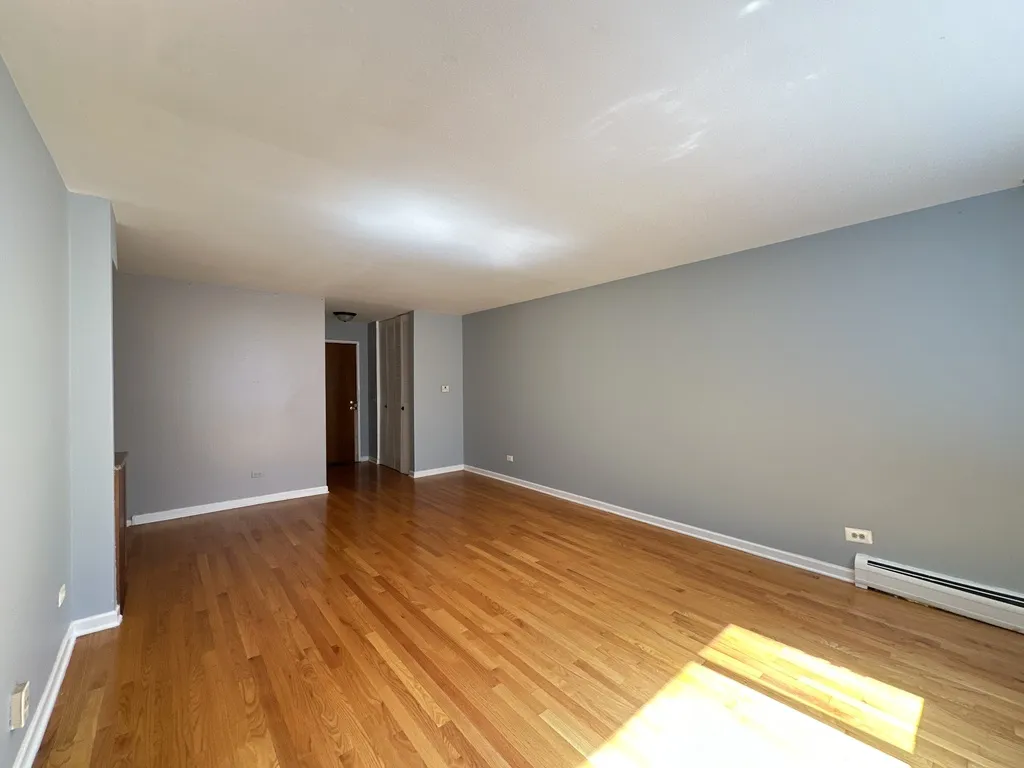 5820 N Sheridan Rd, , 60660, USA 60660-unit#408-Chicago-IL