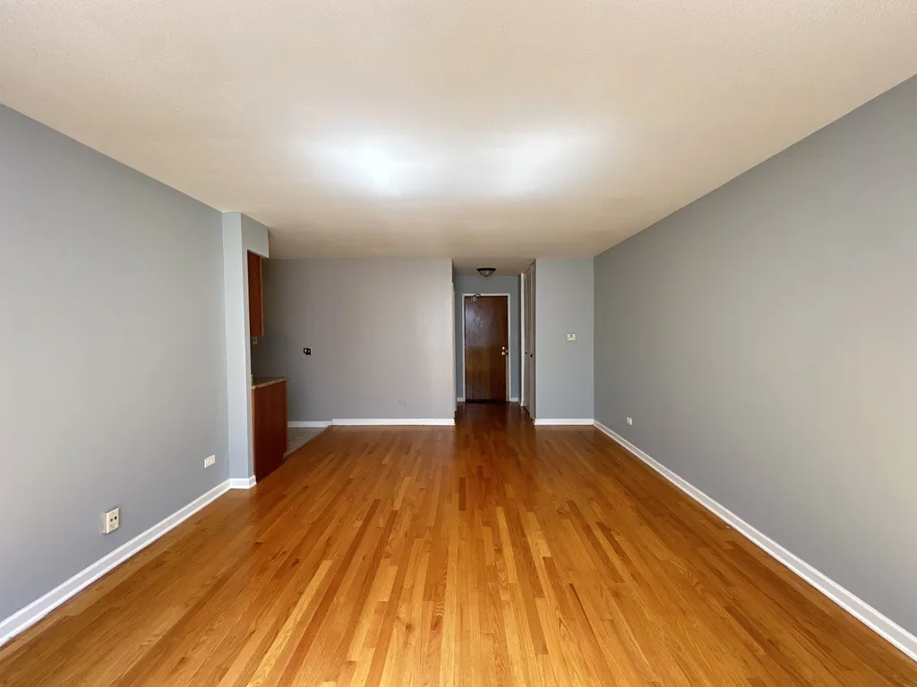 5820 N Sheridan Rd, , 60660, USA 60660-unit#408-Chicago-IL