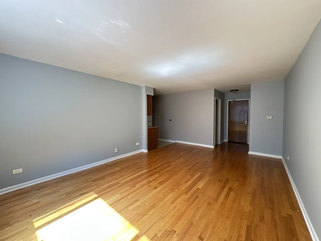 5820 N Sheridan Rd, , 60660, USA 60660-unit#408-Chicago-IL