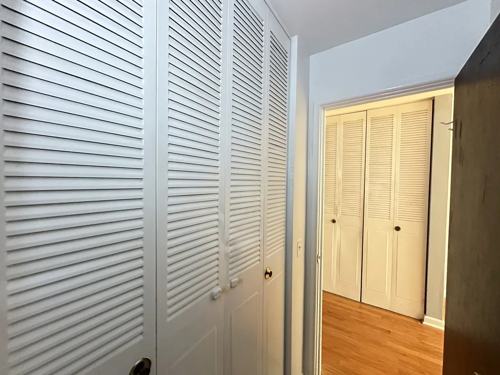 5820 N Sheridan Rd, , 60660, USA 60660-unit#408-Chicago-IL