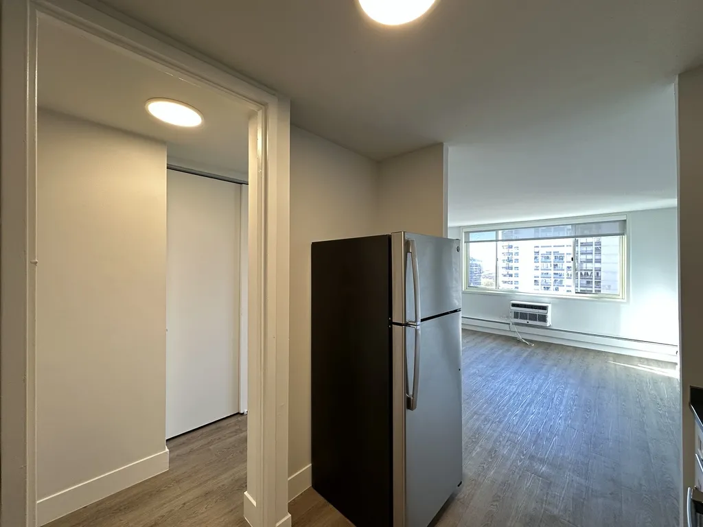 1344 N Dearborn St, ,  60610, USA 60610-unit#14B-Chicago-IL