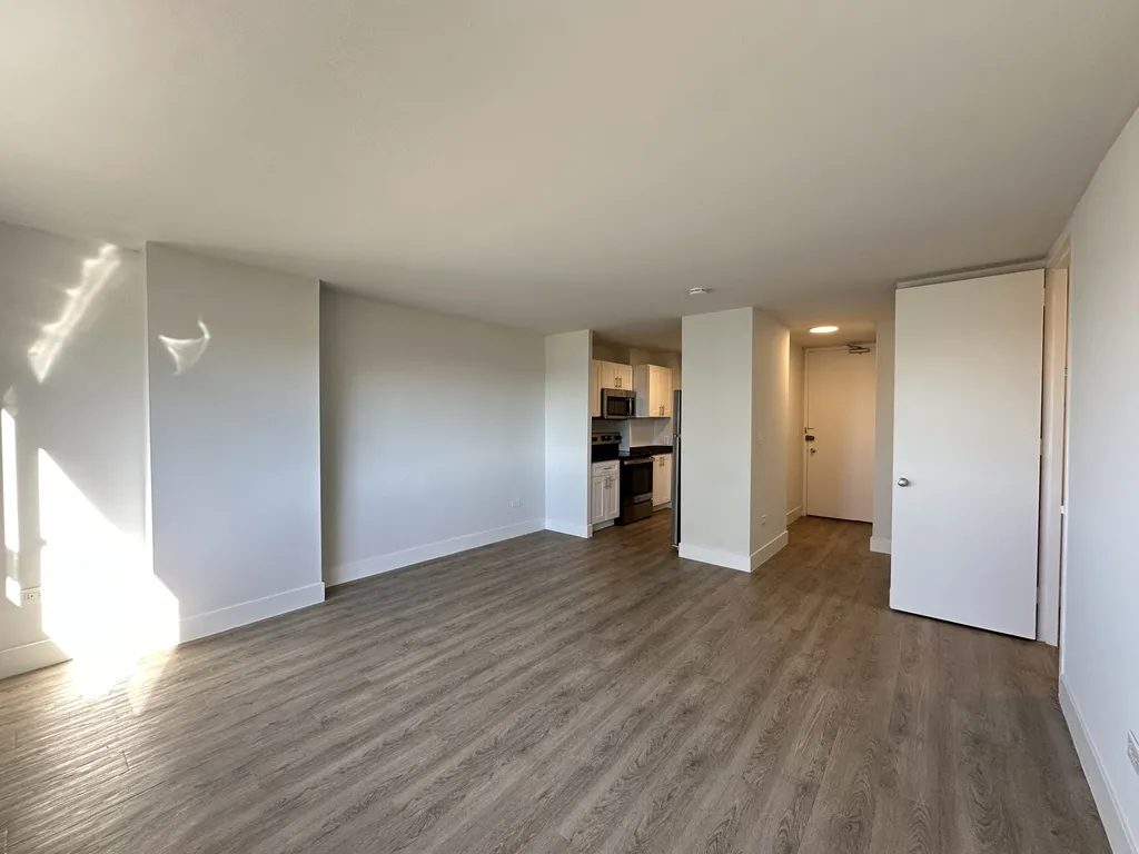 1344 N Dearborn St, ,  60610, USA 60610-unit#14B-Chicago-IL