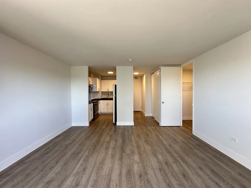 1344 N Dearborn St, ,  60610, USA 60610-unit#14B-Chicago-IL