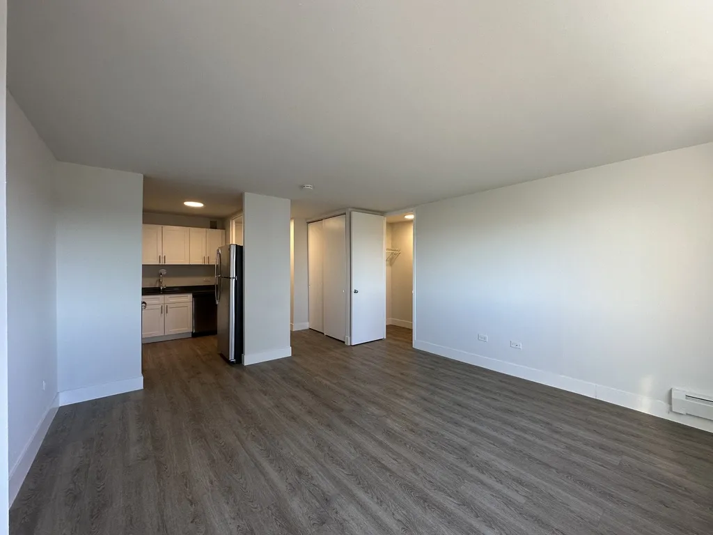 1344 N Dearborn St, ,  60610, USA 60610-unit#14B-Chicago-IL