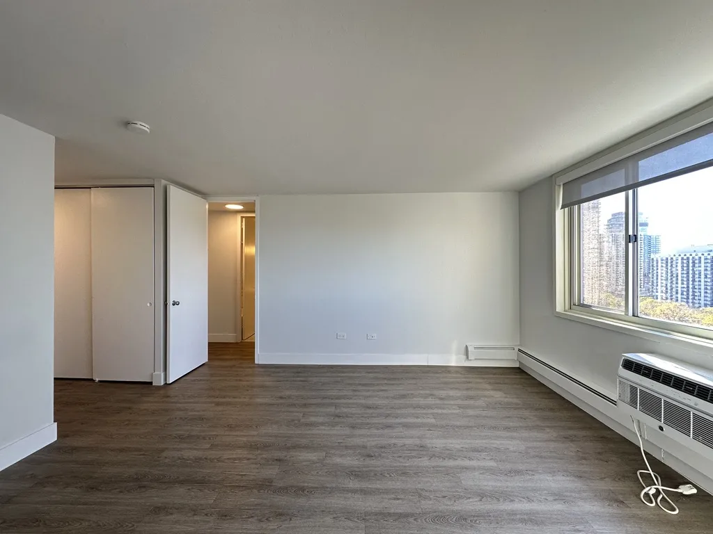 1344 N Dearborn St, ,  60610, USA 60610-unit#14B-Chicago-IL