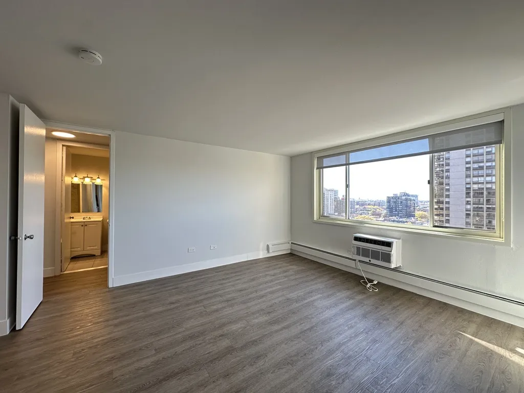 1344 N Dearborn St, ,  60610, USA 60610-unit#14B-Chicago-IL