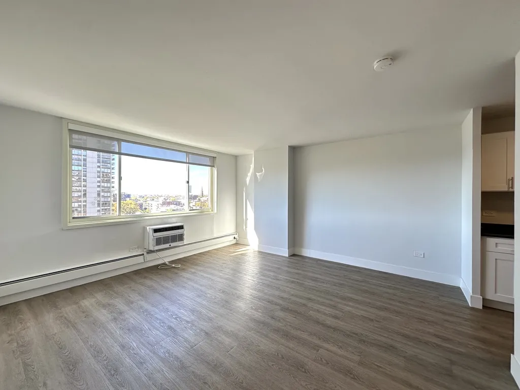 1344 N Dearborn St, ,  60610, USA 60610-unit#14B-Chicago-IL