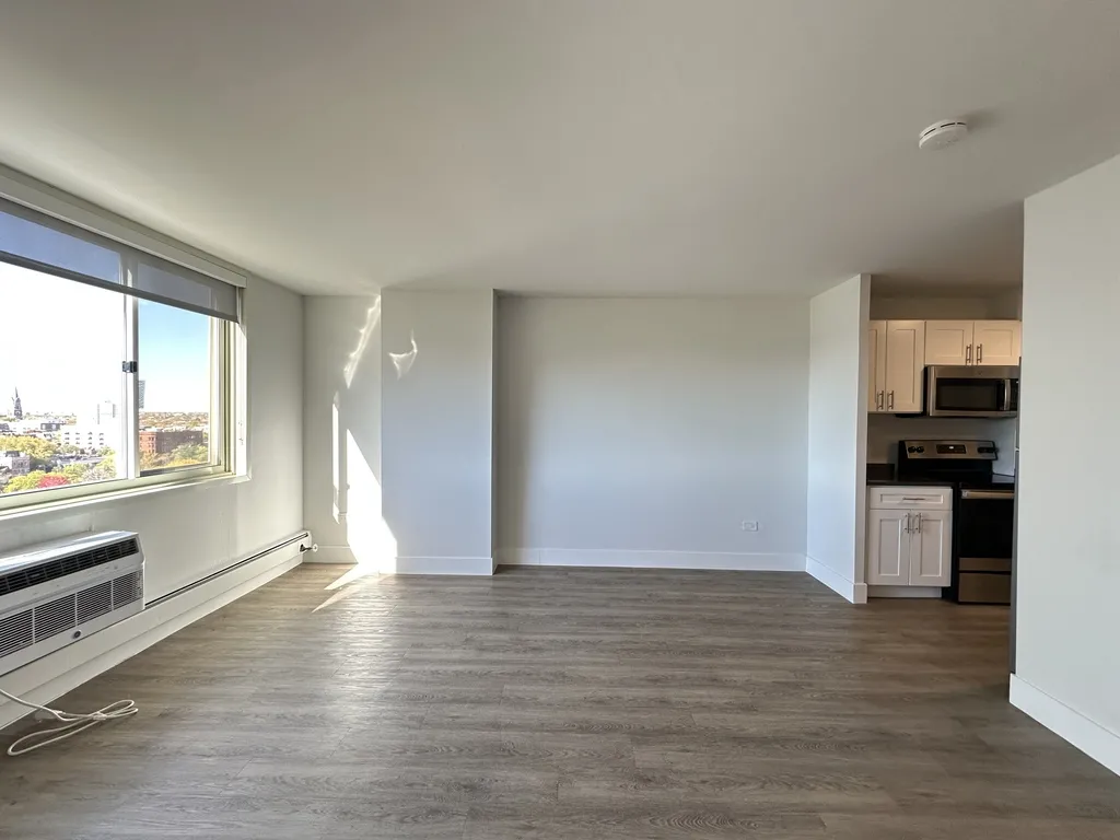 1344 N Dearborn St, ,  60610, USA 60610-unit#14B-Chicago-IL