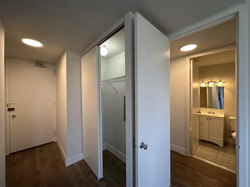 1344 N Dearborn St, ,  60610, USA 60610-unit#14B-Chicago-IL