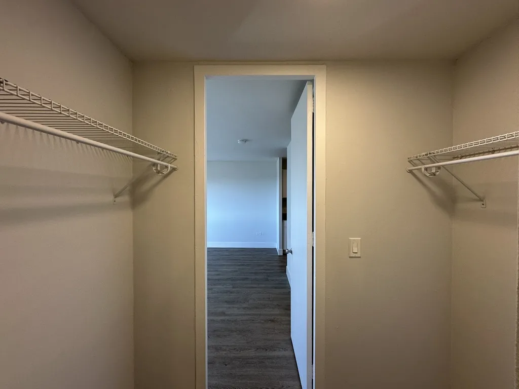 1344 N Dearborn St, ,  60610, USA 60610-unit#14B-Chicago-IL