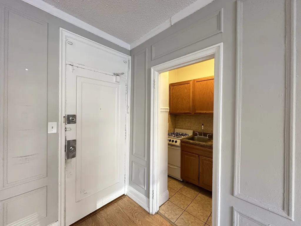 434 W Wellington Ave, ,  60657, USA 60657-unit#609-Chicago-IL