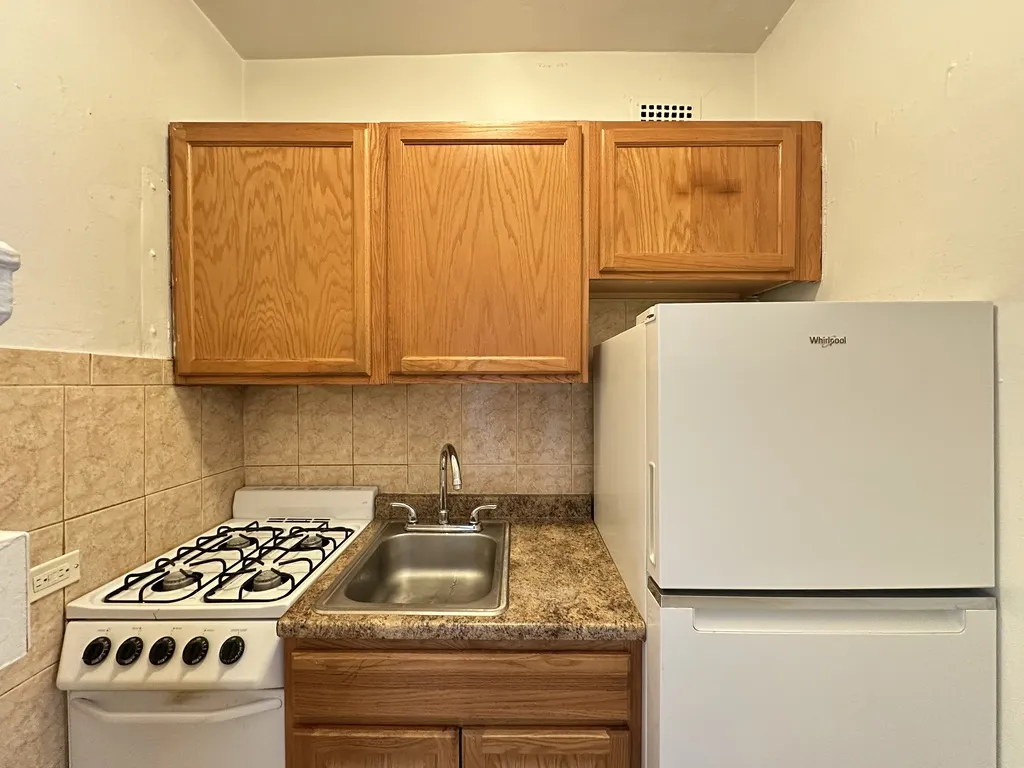 434 W Wellington Ave, ,  60657, USA 60657-unit#609-Chicago-IL