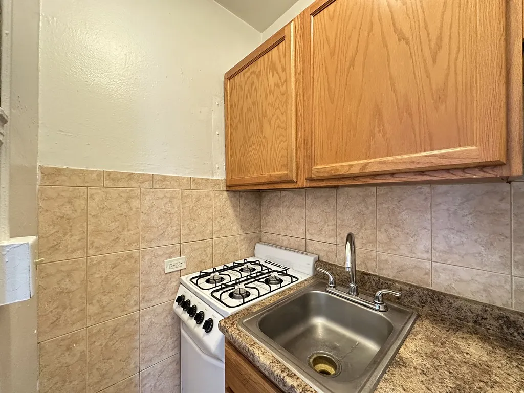434 W Wellington Ave, ,  60657, USA 60657-unit#609-Chicago-IL