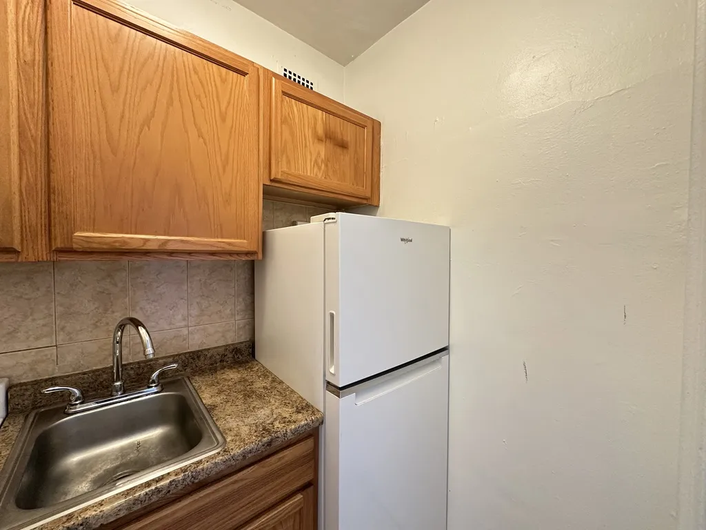 434 W Wellington Ave, ,  60657, USA 60657-unit#609-Chicago-IL