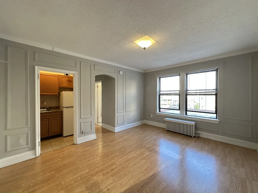 434 W Wellington Ave, ,  60657, USA 60657-unit#609-Chicago-IL
