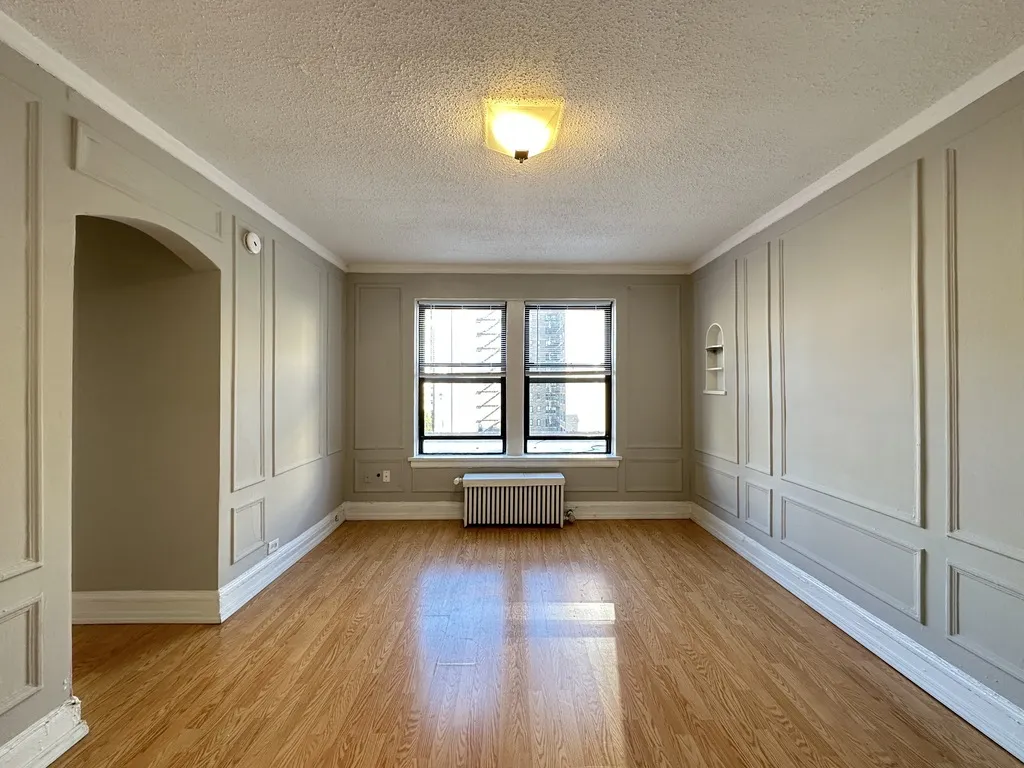 434 W Wellington Ave, ,  60657, USA 60657-unit#609-Chicago-IL