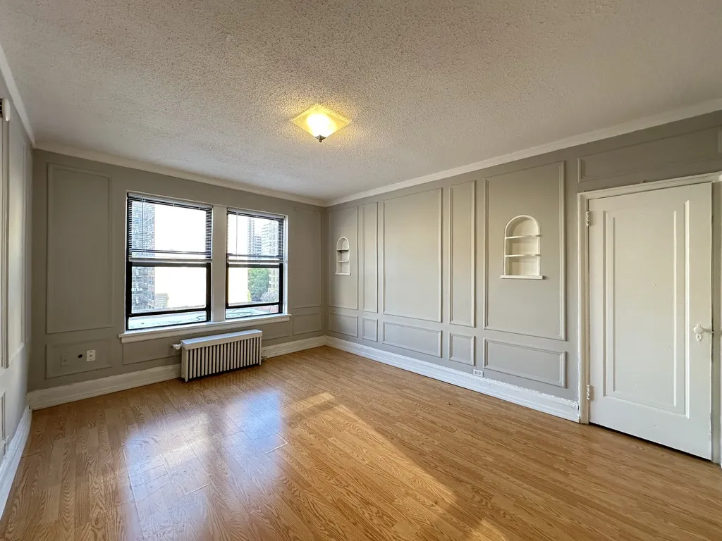 434 W Wellington Ave, ,  60657, USA 60657-unit#609-Chicago-IL