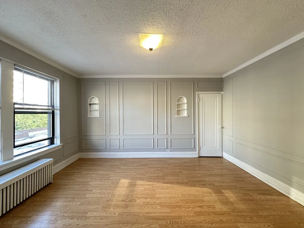 434 W Wellington Ave, ,  60657, USA 60657-unit#609-Chicago-IL