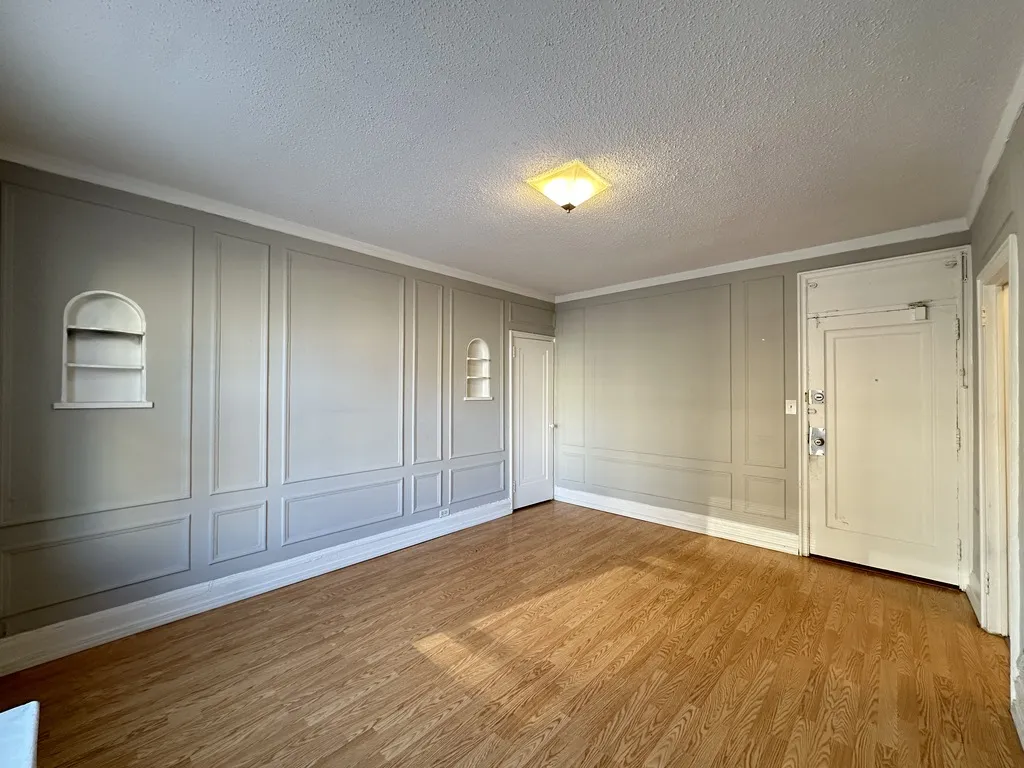 434 W Wellington Ave, ,  60657, USA 60657-unit#609-Chicago-IL