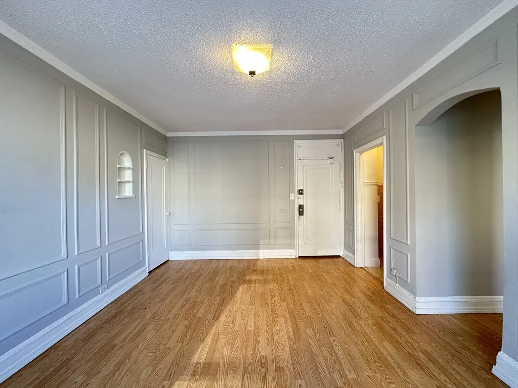 434 W Wellington Ave, ,  60657, USA 60657-unit#609-Chicago-IL